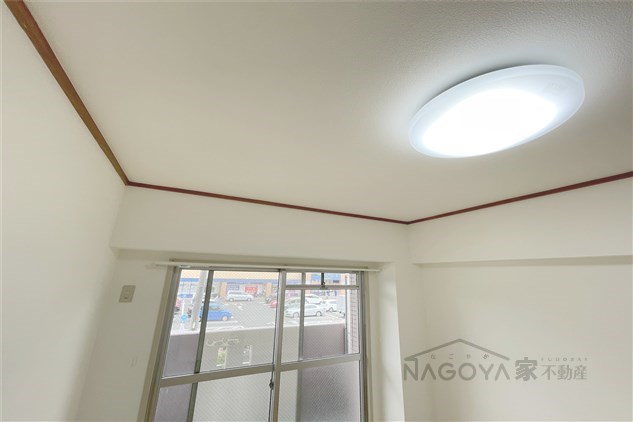 レスカール白金 その他8