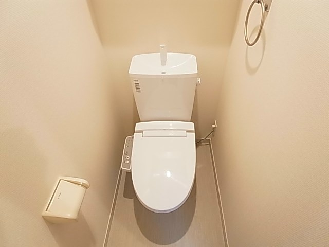 リブリ・ティーモ その他1