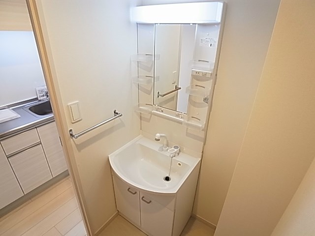 リブリ・ティーモ その他2