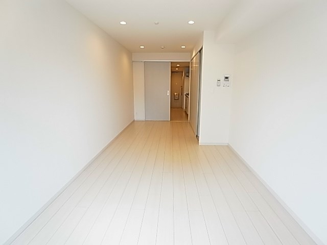 リブリ・ティーモ その他3