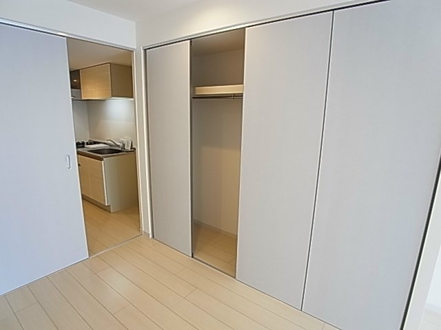 リブリ・ティーモ その他4