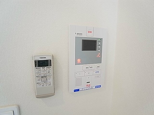 リブリ・ティーモ その他5