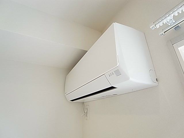 リブリ・ティーモ その他6