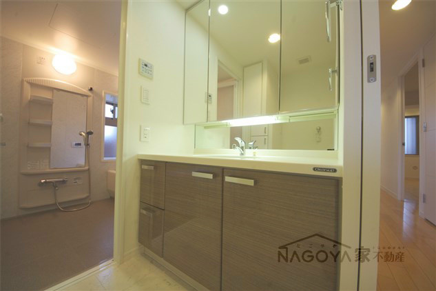 エスティメゾン東白壁 その他2