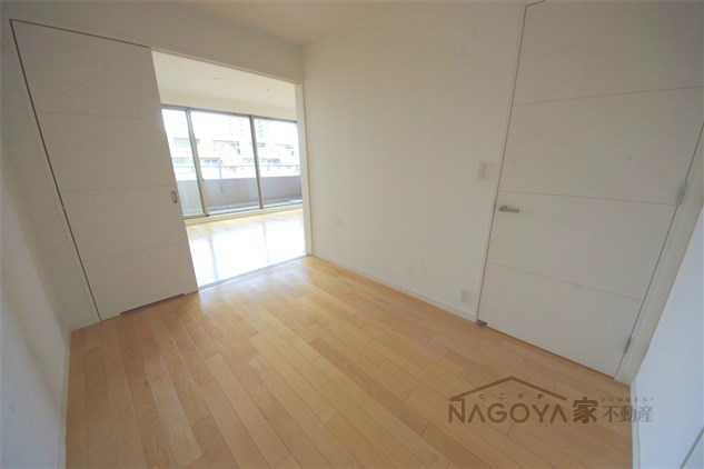 エスティメゾン東白壁 その他4