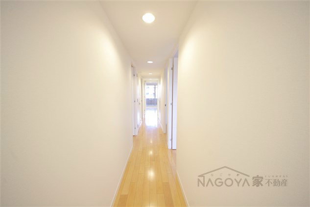 エスティメゾン東白壁 その他9