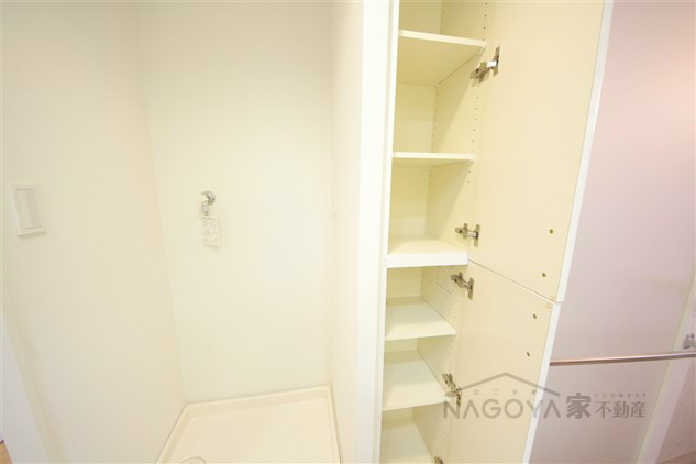 エスティメゾン東白壁 その他11