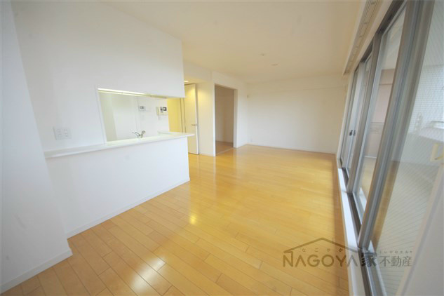 エスティメゾン東白壁 その他14