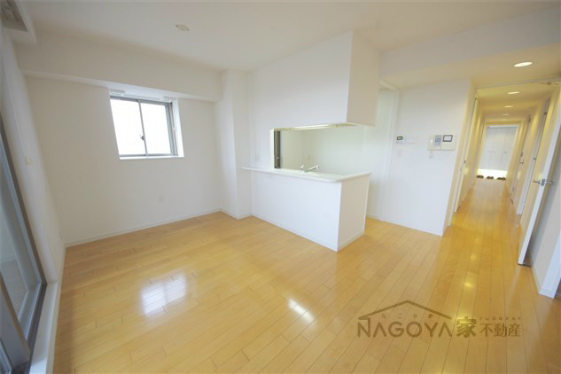 エスティメゾン東白壁 その他15