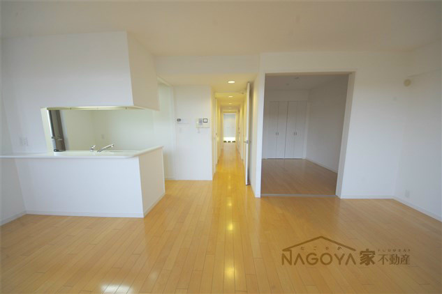 エスティメゾン東白壁 その他16