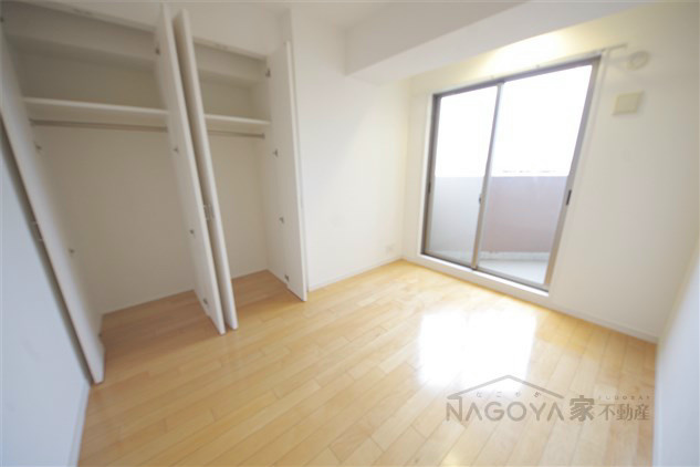 エスティメゾン東白壁 その他18