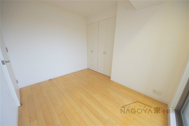 エスティメゾン東白壁 その他19