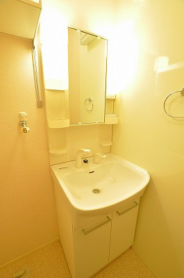 エスペランサ中曽根 その他1