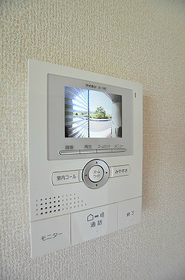 エスペランサ中曽根 その他3