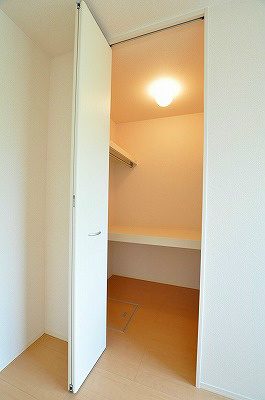 エスペランサ中曽根 その他4