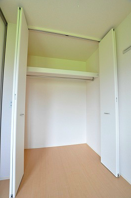 エスペランサ中曽根 その他7