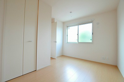 エスペランサ中曽根 その他8