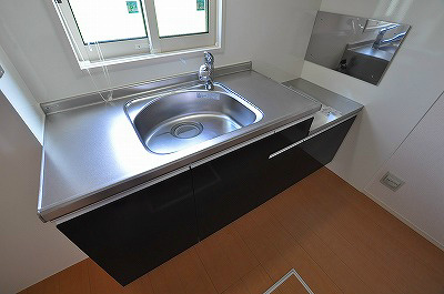 エスペランサ中曽根 その他9