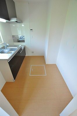 エスペランサ中曽根 その他10