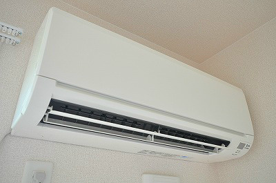 エスペランサ中曽根 その他11