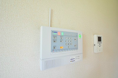 エスペランサ中曽根 その他12