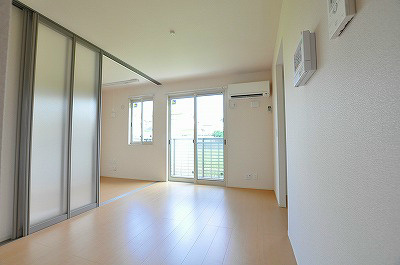 エスペランサ中曽根 その他13