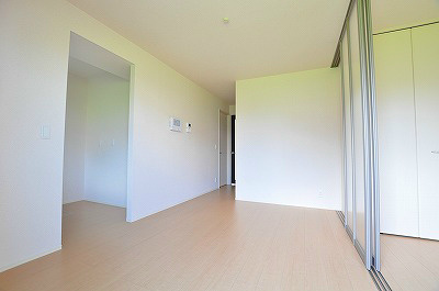 エスペランサ中曽根 その他14