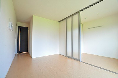 エスペランサ中曽根 その他15