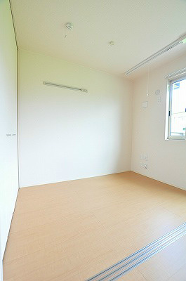 エスペランサ中曽根 その他16