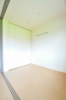 エスペランサ中曽根 その他17