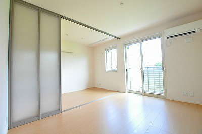 エスペランサ中曽根 その他18