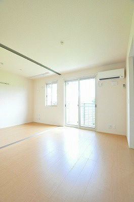 エスペランサ中曽根 その他19