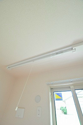 エスペランサ中曽根 その他20