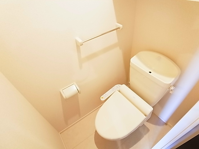 ラ・グラシューズ その他1