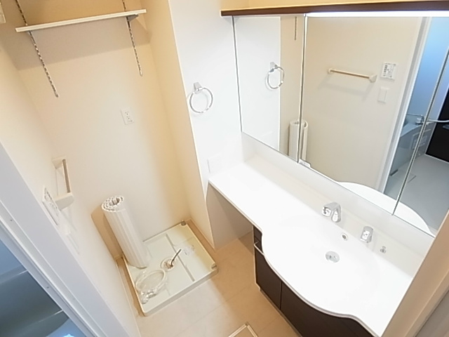 ラ・グラシューズ その他2