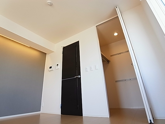 ラ・グラシューズ その他3