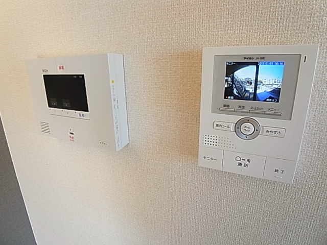ラ・グラシューズ その他4