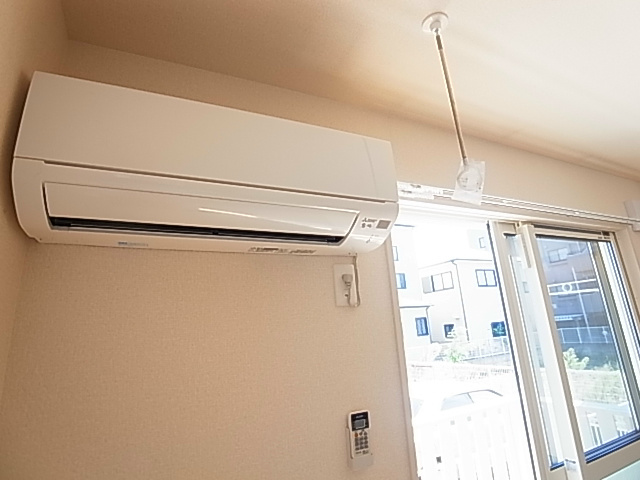 ラ・グラシューズ その他6