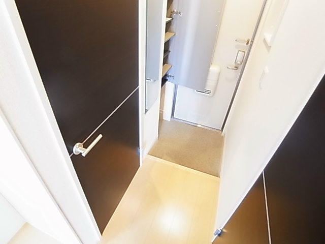 ラ・グラシューズ その他9