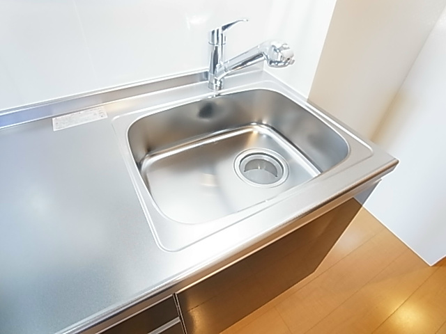 ラ・グラシューズ その他12