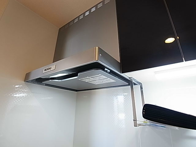 ラ・グラシューズ その他13