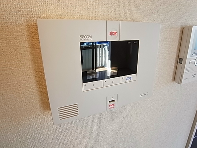 ラ・グラシューズ その他15