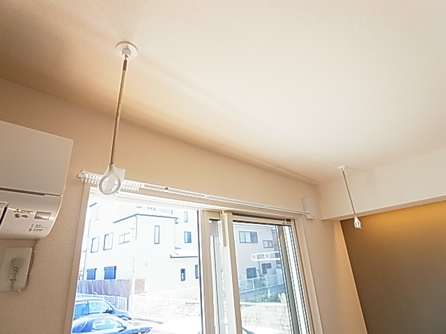 ラ・グラシューズ その他17