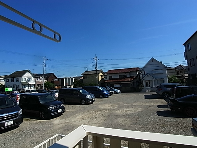 ラ・グラシューズ その他18