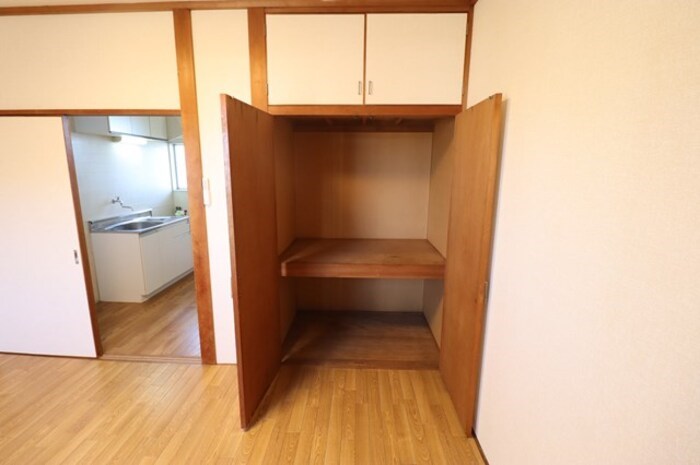 メゾンエクシード その他7