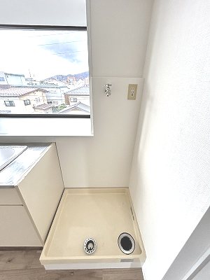 ヴァンカートル その他