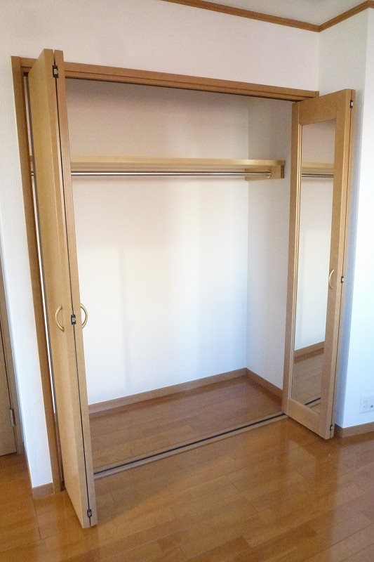 シャトル・坂上 その他2