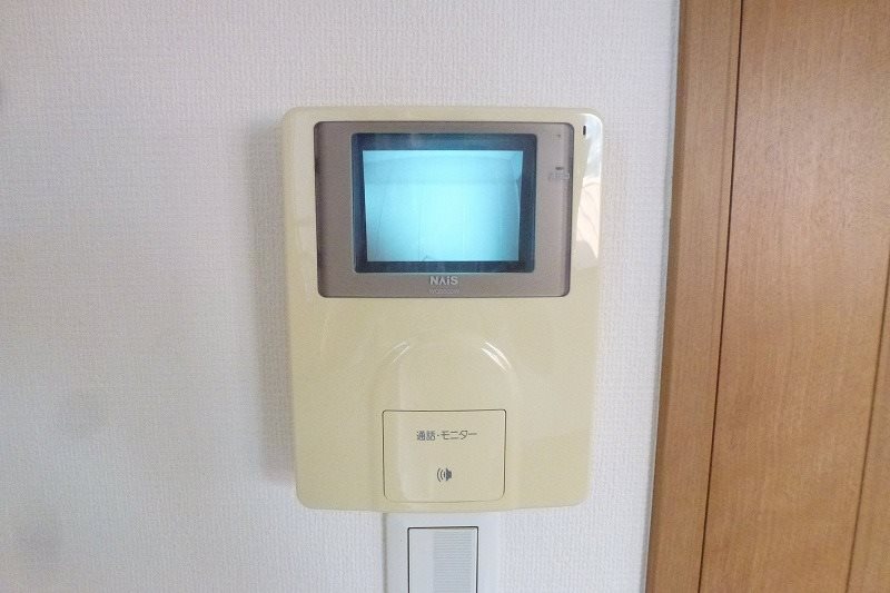 シャトル・坂上 その他3