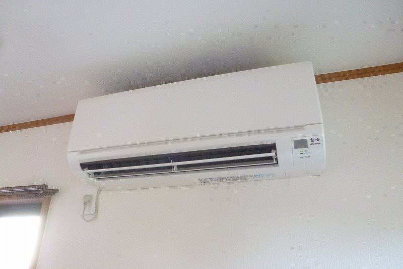 シャトル・坂上 その他5