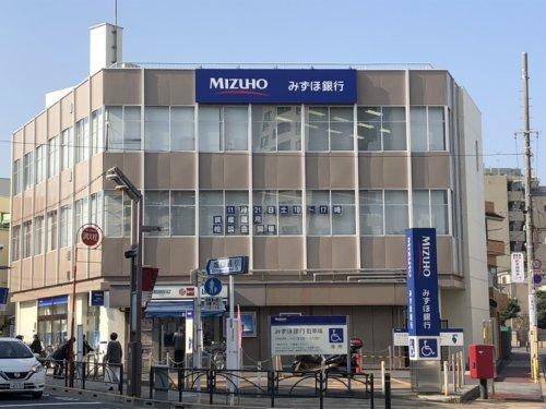 シャトル・坂上 周辺画像8